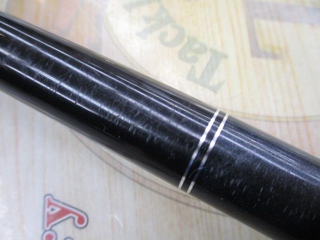 がま磯チヌスペシャル黒冴 1-53