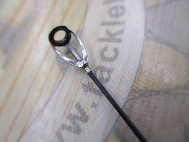 がま磯チヌスペシャル黒冴 1-53