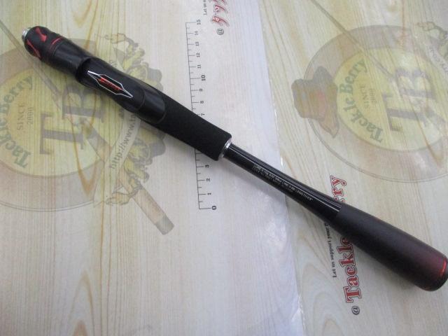 20ゾディアス 268L