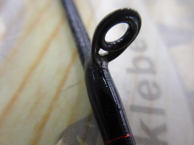 20ゾディアス 268L