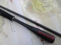 20ゾディアス 268L