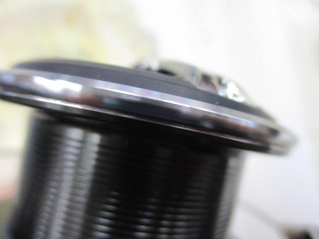 23レグザ LT4000-C