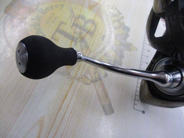 23レグザ LT4000-C