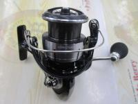 23レグザ LT4000-C