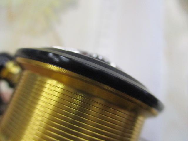 23レガリス LT2000S-P