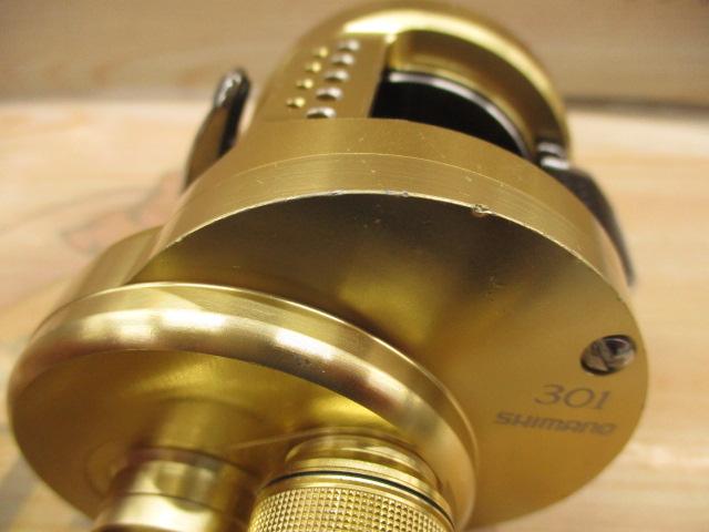 18カルカッタコンクエスト 301