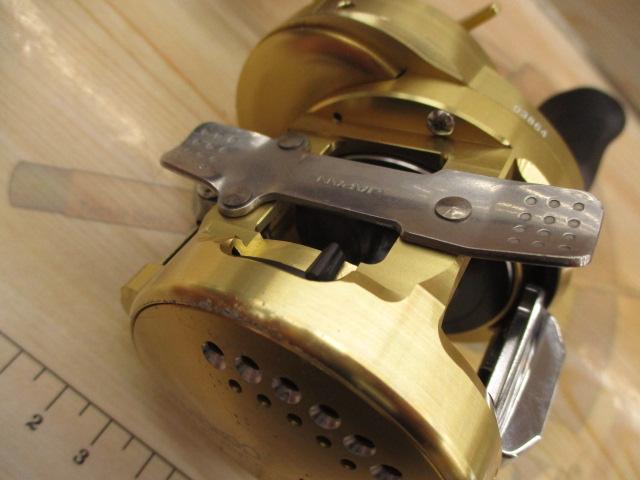 18カルカッタコンクエスト 301