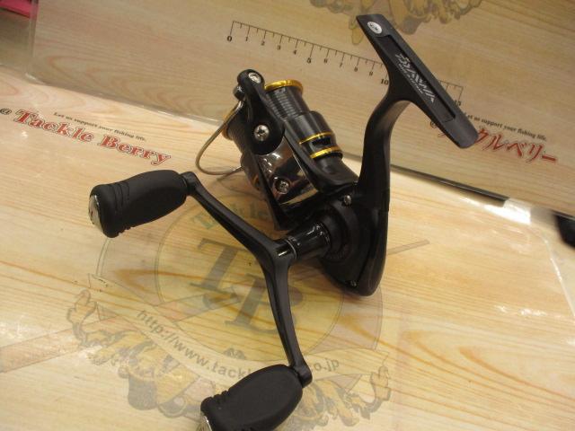 16リーガル 2506H-DH