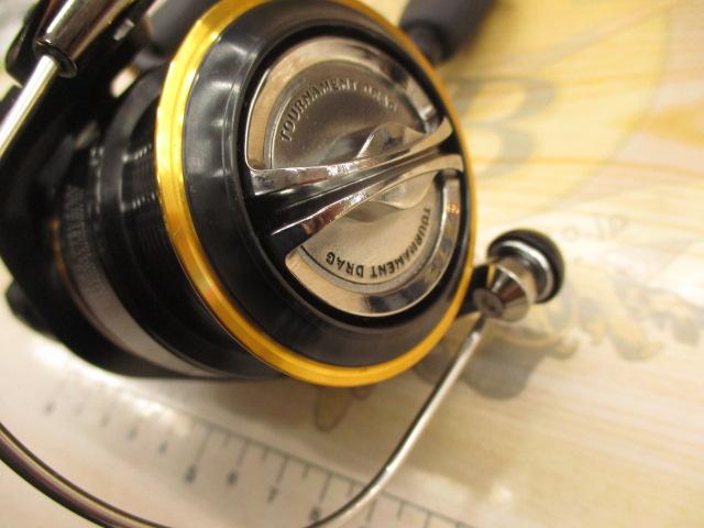 16リーガル 2506H-DH