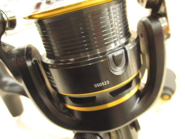 16リーガル 2506H-DH