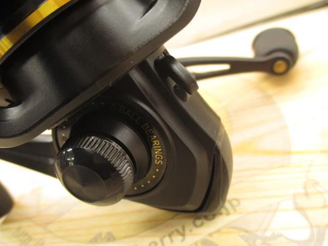 16リーガル 2506H-DH