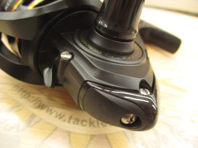 16リーガル 2506H-DH