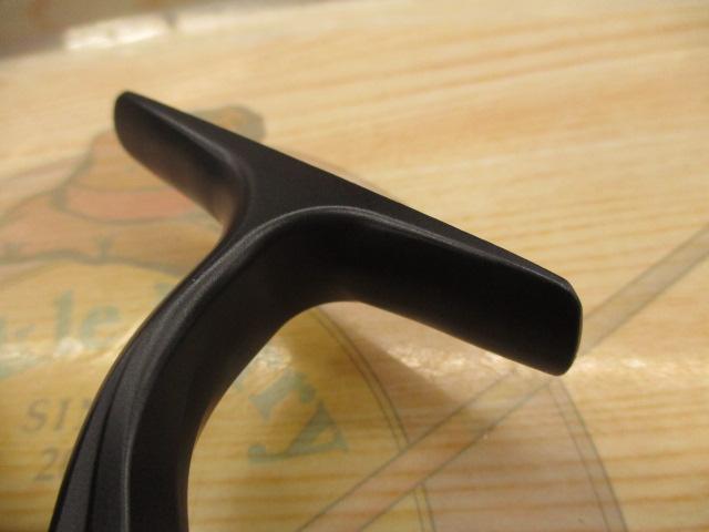 16リーガル 2506H-DH