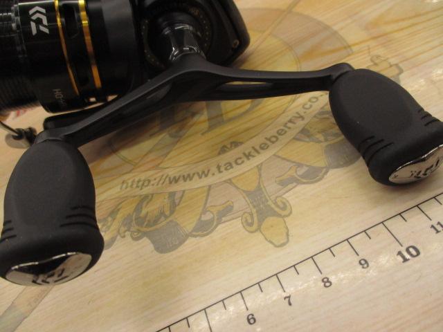 16リーガル 2506H-DH