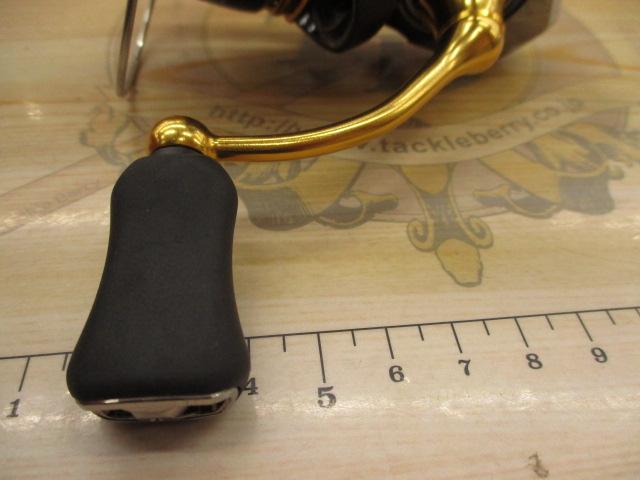 23レガリス LT2500S-XH