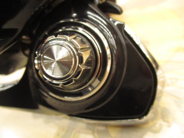 23レガリス LT4000-CXH