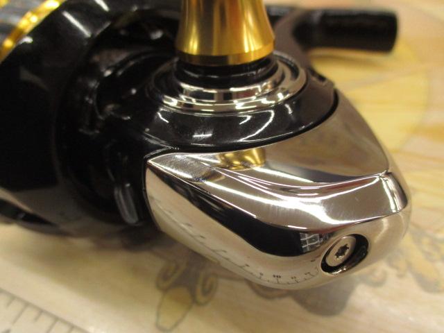 23レガリス LT4000-CXH