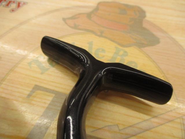 23レガリス LT4000-CXH