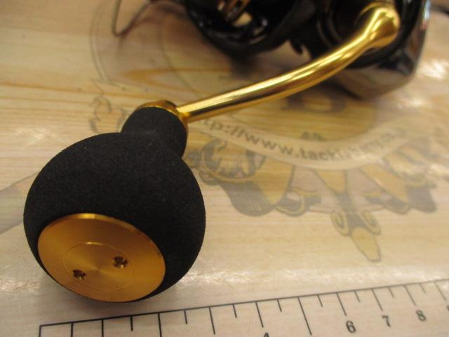 23レガリス LT4000-CXH