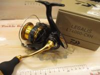 23レガリス LT4000-CXH