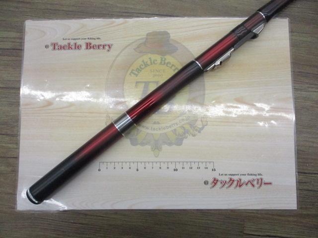 メガドライM2 1.5 50 SILメガドライ 1.5-50｜＠ベリーネット 日本最大新品中古釣具WEBショップ