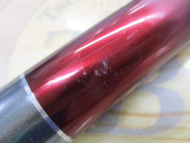 SILメガドライ 1.5-50｜＠ベリーネット 日本最大新品中古釣具WEBショップ