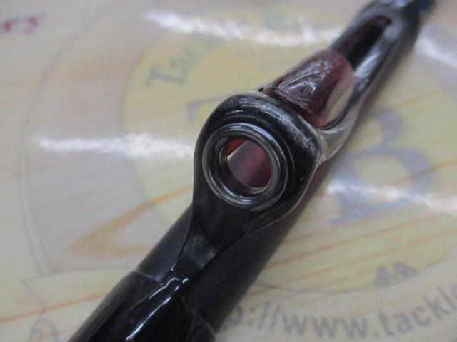 SILメガドライ 1.5-50｜＠ベリーネット 日本最大新品中古釣具WEBショップ