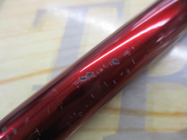 SILメガドライ 1.5-50｜＠ベリーネット 日本最大新品中古釣具WEBショップ