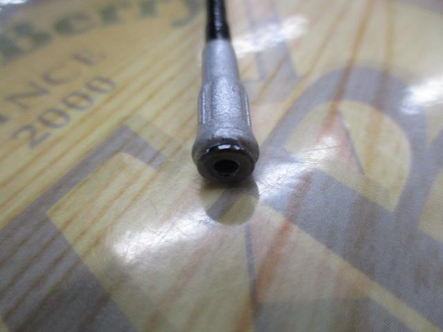 SILメガドライ 1.5-50｜＠ベリーネット 日本最大新品中古釣具WEBショップ