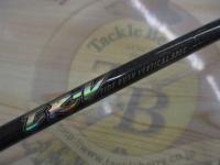 タイドラッシュ TR-V S57/4