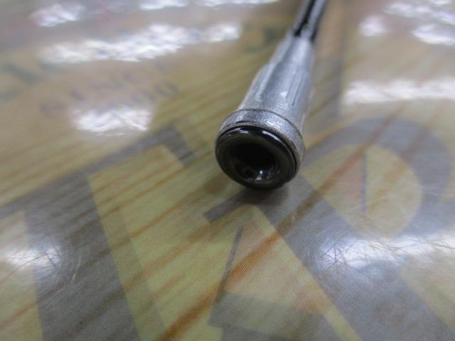 SILメガドライ 5-52遠投