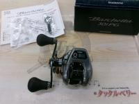 18バルケッタ 301PGDH