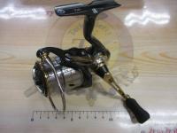 20ルビアス FC LT2000S-XH