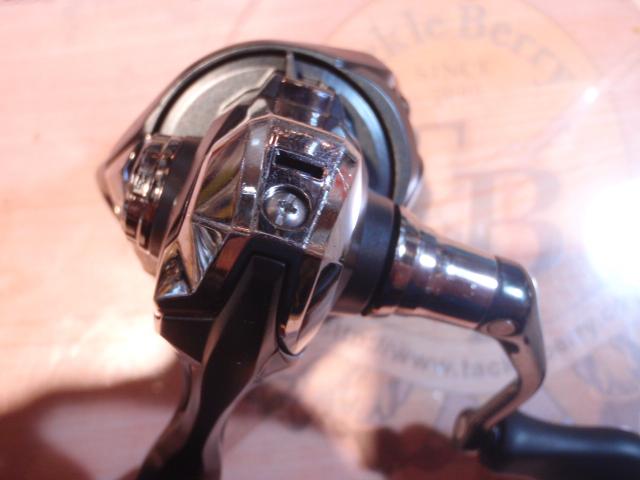 22サハラ C2000SHG