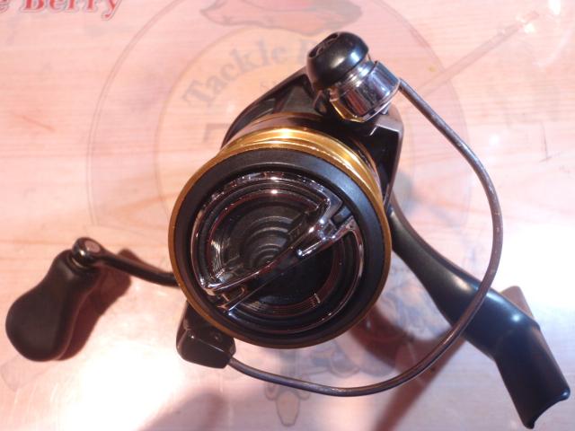 22サハラ C2000SHG