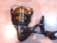 22サハラ C2000SHG