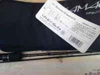 ブルーカレント BLC-65/TZ JHスペシャル｜＠ベリーネット 日本最大新品