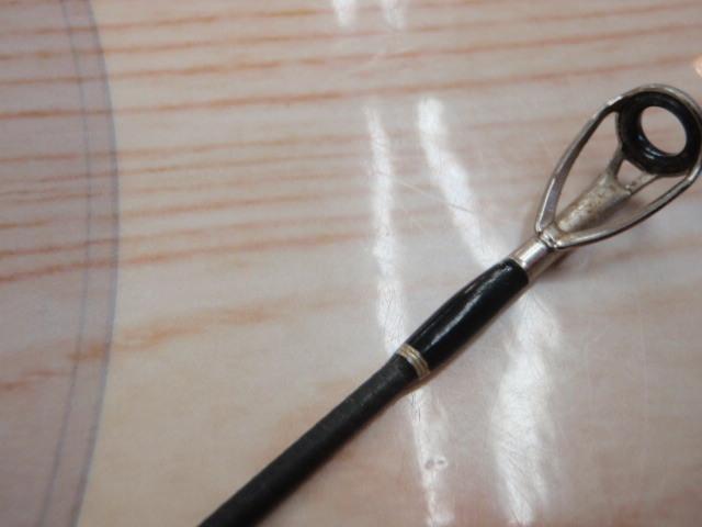 フルレンジ S67MH