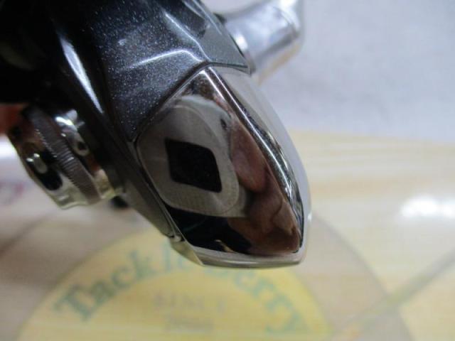 24ルビアス LT2000S-H