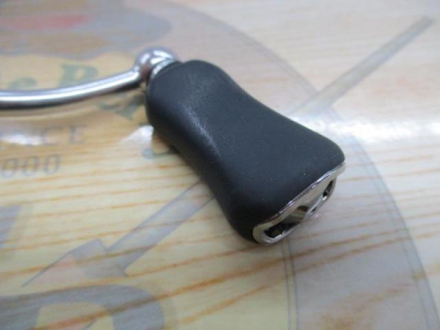 24ルビアス LT2000S-H