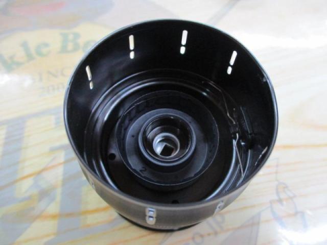 24ルビアス LT2000S-H