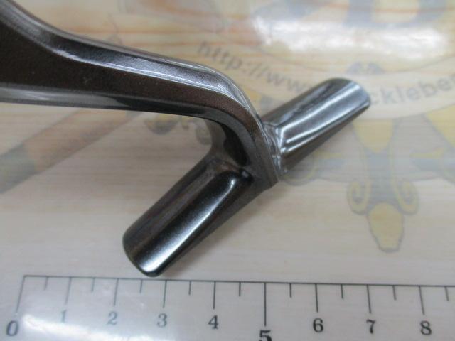 21コンプレックスXR 2500 F6