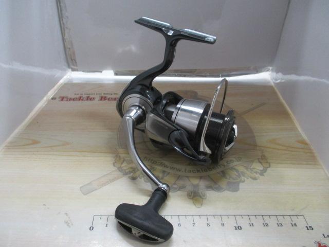 24セルテート LT3000-CH