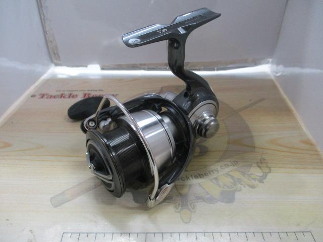 24セルテート LT3000-CH