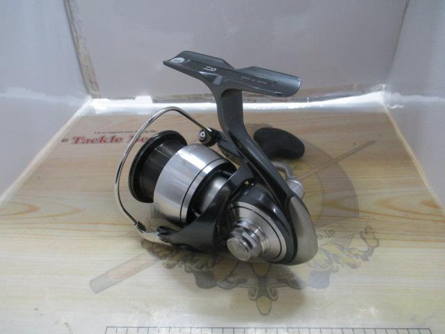 24セルテート LT3000-CH