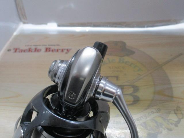 24セルテート LT3000-CH