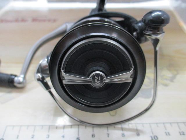 24セルテート LT3000-CH