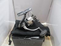 24セルテート LT3000-CH