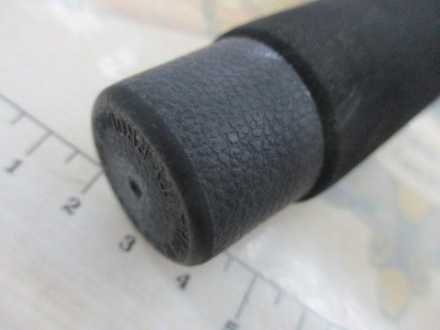 スピードスティック SSC-76XH