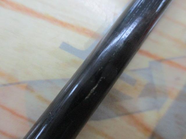 スピードスティック SSC-76XH